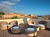 Hovima Jardin Caleta #5