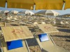 i desamo ext0554 025