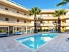 Delfinia Resort #2