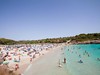 Grupotel Club Cala Marsal #4