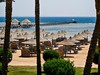 Iberotel RedSina Resort #4