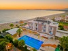 Dogan Beach Resort & SPA Hotel #2