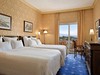 DELTA HOTELS MARRIOTT GIARDINI NAXOS #4