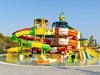Helea Family Beach Resort #3