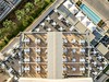 Porto Platanias Beach Resort & SPA #5