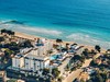 Iberostar Waves Alcudia Park #4