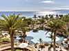 Bahia del Duque #5