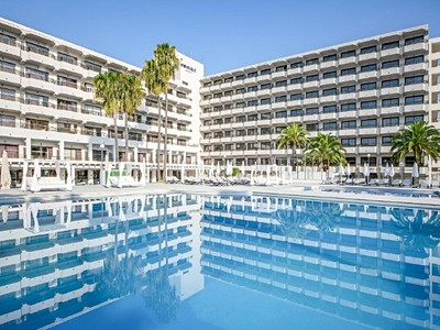 Innside Alcudia