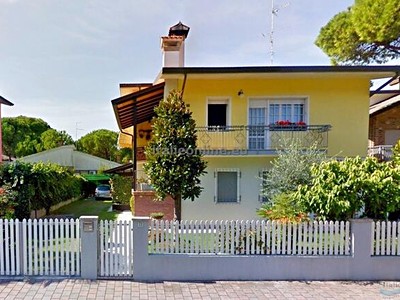 Villa Giardini