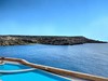 Paradise Bay Resort #4