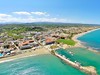 Porto Platanias Village #4