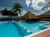 La Digue Island Lodge #2