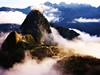 Peru - Machu Picchu (Dreamstime)
