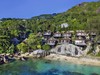 Kempinski Seychelles Resort #2