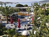 VERY CHIC HOTEL #3