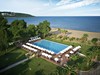 Richmond Ephesus Resort #4
