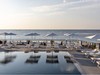 DELTA HOTELS MARRIOTT GIARDINI NAXOS #2
