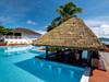 La Digue Island Lodge #3