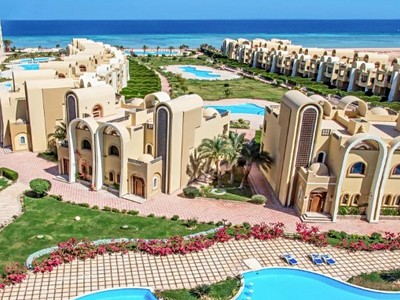 Gravity Sahl Hasheesh (ex. Ocean Breeze)