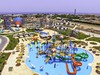 Pickalbatros Aqua Park #5