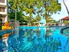 Patong Lodge Hotel - obrázek č. 5
