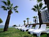 Duja Didim #5