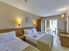 Smart Stay Beach Hotel #5