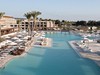 Helea Family Beach Resort #4