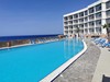 Paradise Bay Resort #2