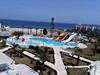 Aylimas Beach & Resort #3