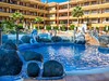 Hovima Jardin Caleta #3