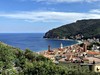 Finale Ligure MTB