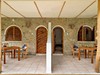 Bliss Praslin Seychelles & Beach House #4