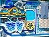 MAXERIA BLUE DIDYMA HOTEL #4