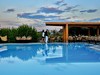 Malena Hotel & Suites #2