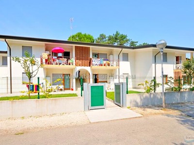 Villaggio Delfino