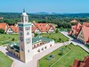 Okruh královskými městy Maroka #3