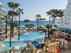 Iberostar Waves Alcudia Park #3