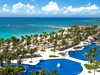 Barceló Maya Grand Resort #2