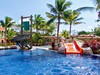 Barceló Maya Grand Resort #4