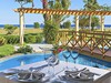 Restaurace