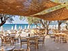 Restaurace