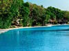 Grand Sirenis Riviera Maya Resort & Spa #4