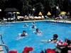153_fitness_aqua_jogging_(3)