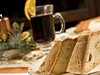 153_gastronomy_other_(5)