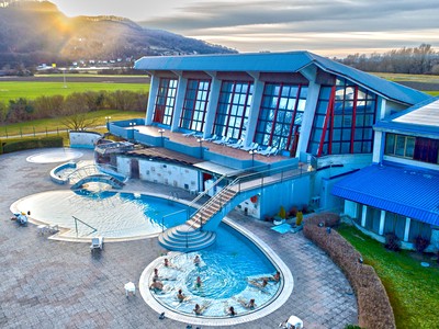 Hotel Čatež