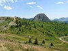 Prokletije MTB
