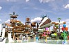 SY Hotels Belek #5