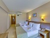 Smart Stay Beach Hotel #4
