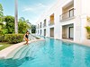 Dreams Tulum Resort & Spa #3